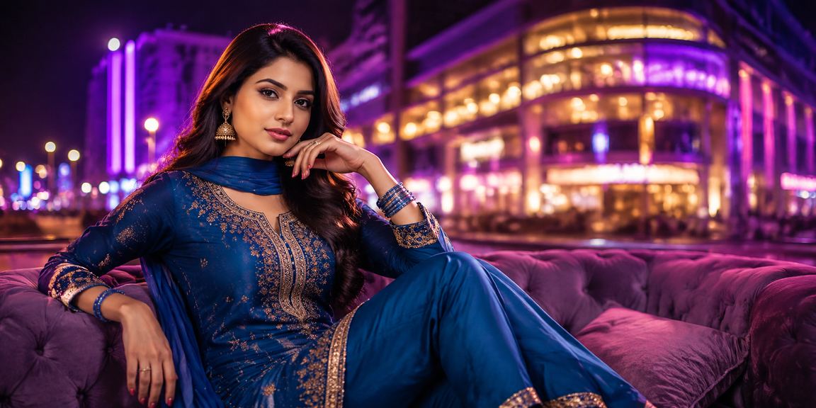 ঢাকার বাজি খেলোয়াড়ের কেস স্টাডি এবং সফল কৌশল