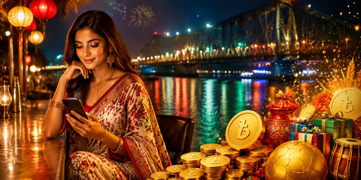 ময়মনসিংহ মোবাইল ক্যাসিনো বয়সাখ