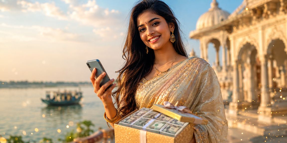 ময়মনসিংহের মোবাইল ক্যাসিনো ব্যবহারকারীর অভিজ্ঞতা