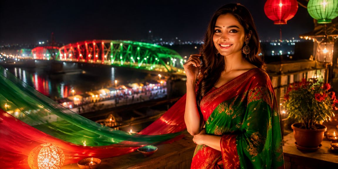 ময়মনসিংহ ভিআইপি বোনাস