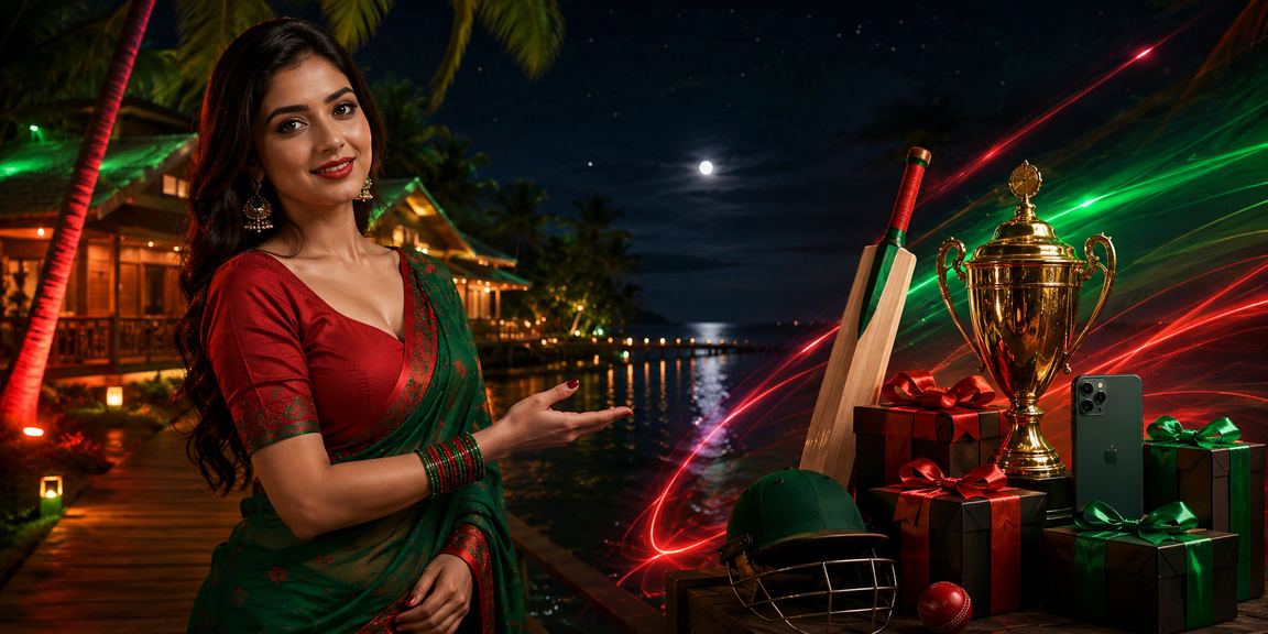 বাংলাদেশে ক্রিকেট বাজির জন্য মোবাইল