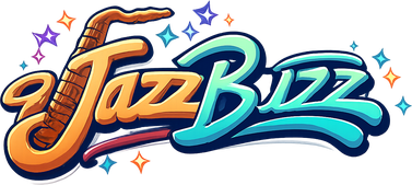 jazzbuzz